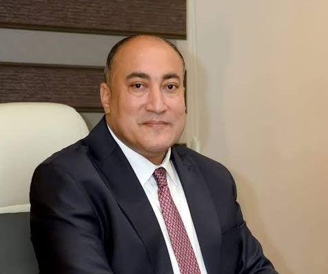النائب عمرو رشاد: لقاء السيسي وبوتين يعزز الشراكة الاستراتيجية ويدعم المصالح المصرية