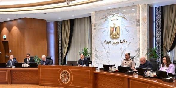 قانون الإيجار.. الحكومة: مدة فترة التقديم للراغبين في وحدات بديلة ثلاثة أشهر إضافية تنتهي في 12 يناير 2027