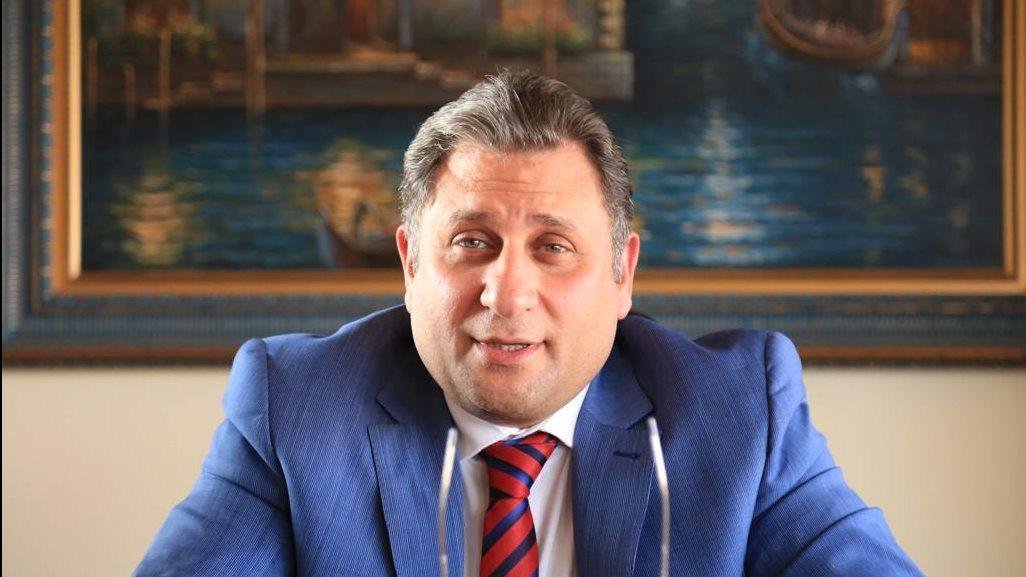 تجاهلت جرائم قوات النظام.. ماعت تدعو لخفض تصنيف اللجنة الإثيوبية لحقوق الإنسان