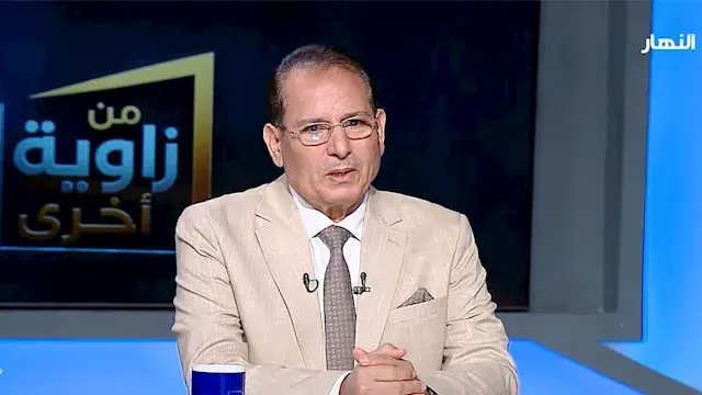 اقتصادي: اتفاقيات مصر تفتح الأ...