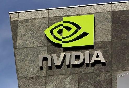 مجلس إدارة إنفيديا يرفع قيمة برنامج إعادة شراء الأسهم بمقدار 150 مليار دولار