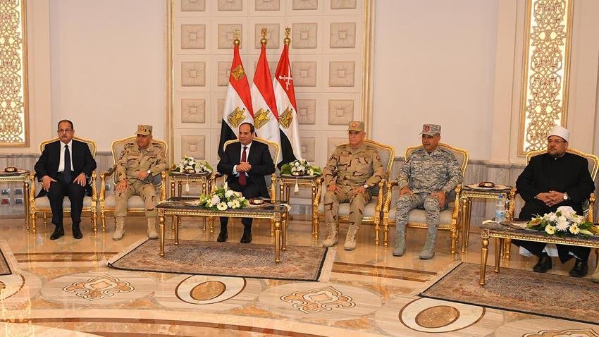 الندوة التثقيفية السابعة والعش...