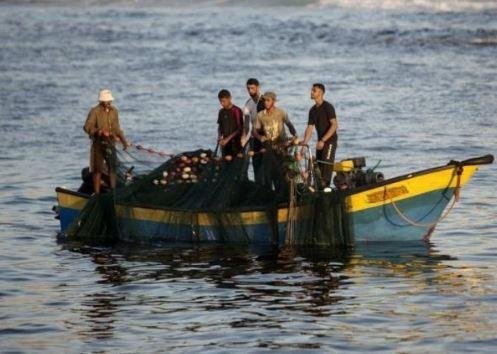 قوات الاحتلال الإسرائيلية تعتق...