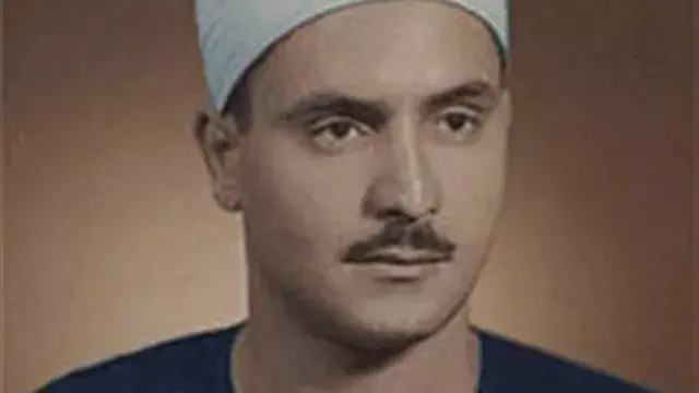 أبو القراء.. "الأوقاف" تُحيي ذِكرى وفاة القارئ الشيخ محمد الصيفي