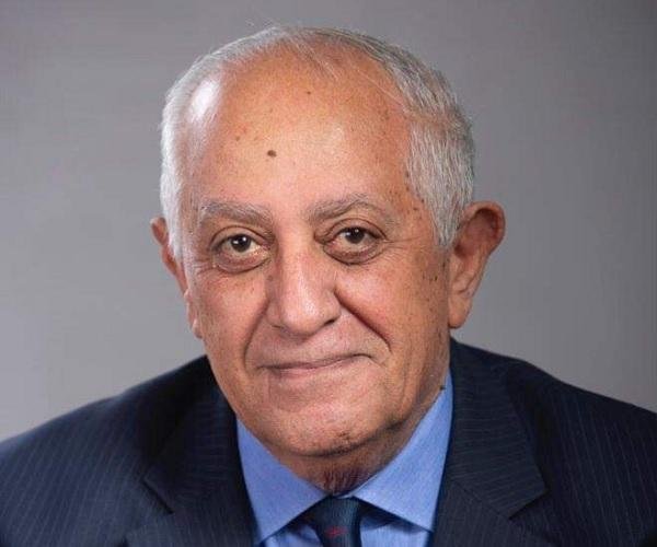 المستكاوي: إهانة حسام حسن للشناوي أمر لا يغتفر