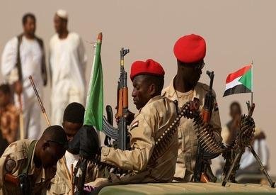 محلل عسكري: الجيش السوداني بدأ عمليات استراتيجية بعد تحرير أكثر من 15 مدينة حول الأبيض