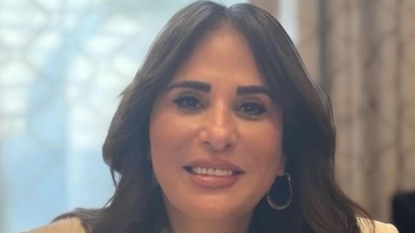 وزيرة الإسكان: 135 فدانًا تستعد للتنمية بعد رفع ملايين الأمتار المكعبة من المخلفات