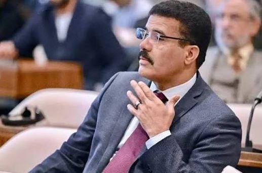مندوب اليمن لدى اليونسكو: مواقع التراث معرضة للخطر بسبب الحرب وتهريب الآثار