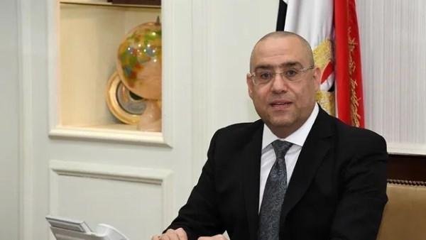 عاصم الجزار: تأخر تفويض الرئيس بالبرلمان لإتاحة الفرصة لجميع النواب.. وتوافق على دعم السعودية