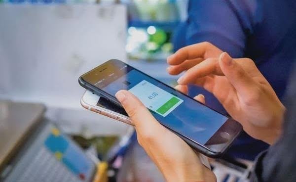 الضرائب: تطبيق التصرفات العقار...