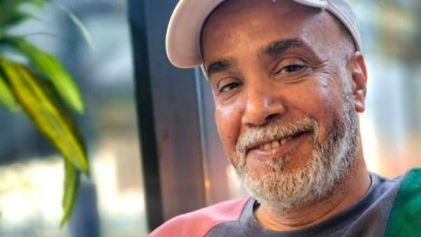 في ذكراه.. سر عدم قدرة أحمد السقا على دفن سليمان عيد