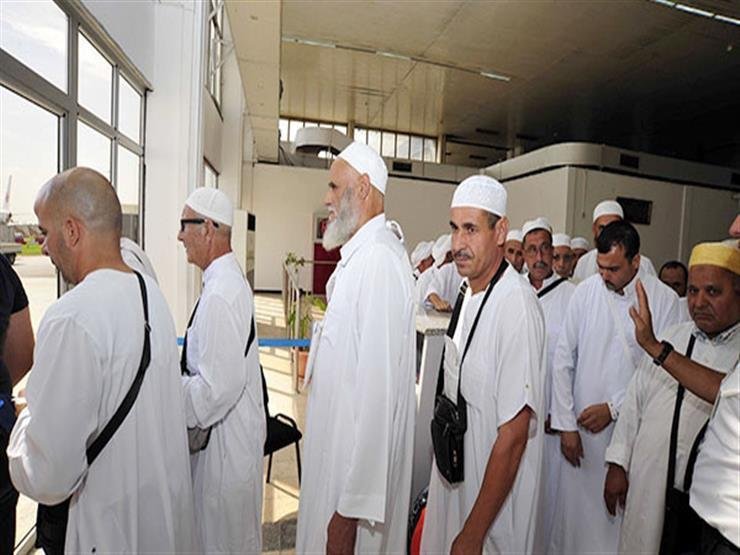 50 تأشيرة وقرعة بين المتقدمين.. تفاصيل مبادرة حج الاستطاعة
