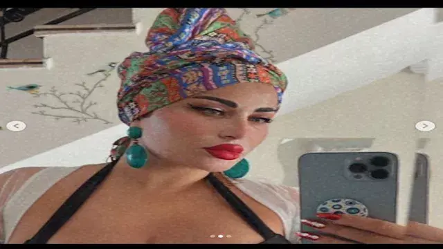 بعد القبض عليهما.. ماذا وجدت م...
