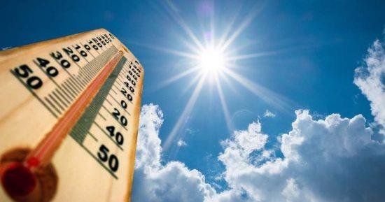 الطفولة والتغيرات المناخية القاسية... محاذير جديدة من الآثار السلبية النفسية والجسدية