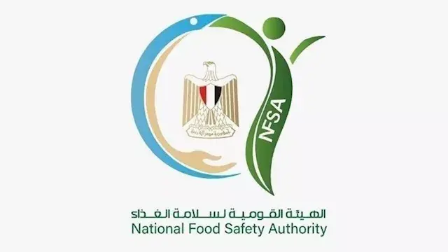سلامة الغذاء: تصدير 200 ألف طن أغذية إلى 166 دولة خلال أسبوع