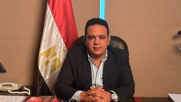 أحمد الأشعل يكتب: من 2016 إلى مؤتمر أكتوبر.. عشر سنوات تستحق أن تُروى