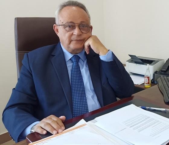 مدير مكتبة الإسكندرية: الهوية المصرية صلبة ومتماسكة رغم ما قد يطرأ عليها من تحديات
