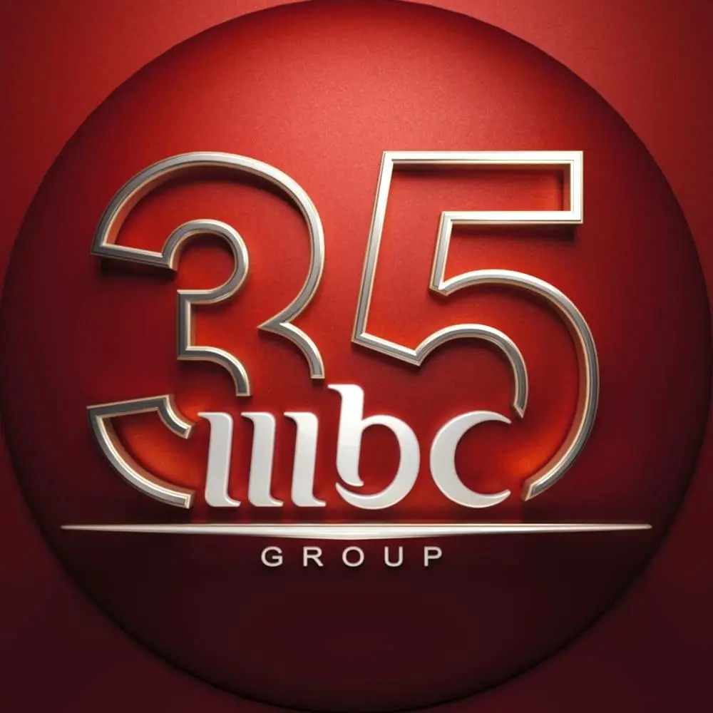«MBC» تحتفل بمرور 35 عامًا على تأسيسها.. محطات جديدة فى مسيرتها الإعلامية