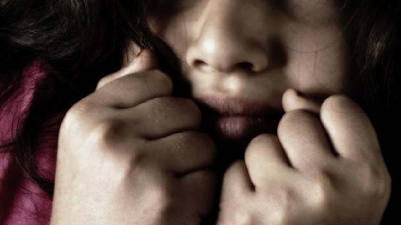 جريمة في دار مسنين بالهرم.. المدير متهم بانتهاك جسد نزيلة من ذوي الهمم.. التفاصيل الكاملة
