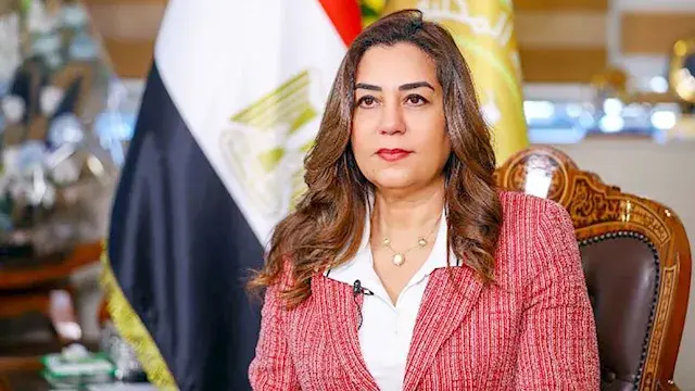 حركة محليات محدودة بـ 7 محافظات - تفاصيل