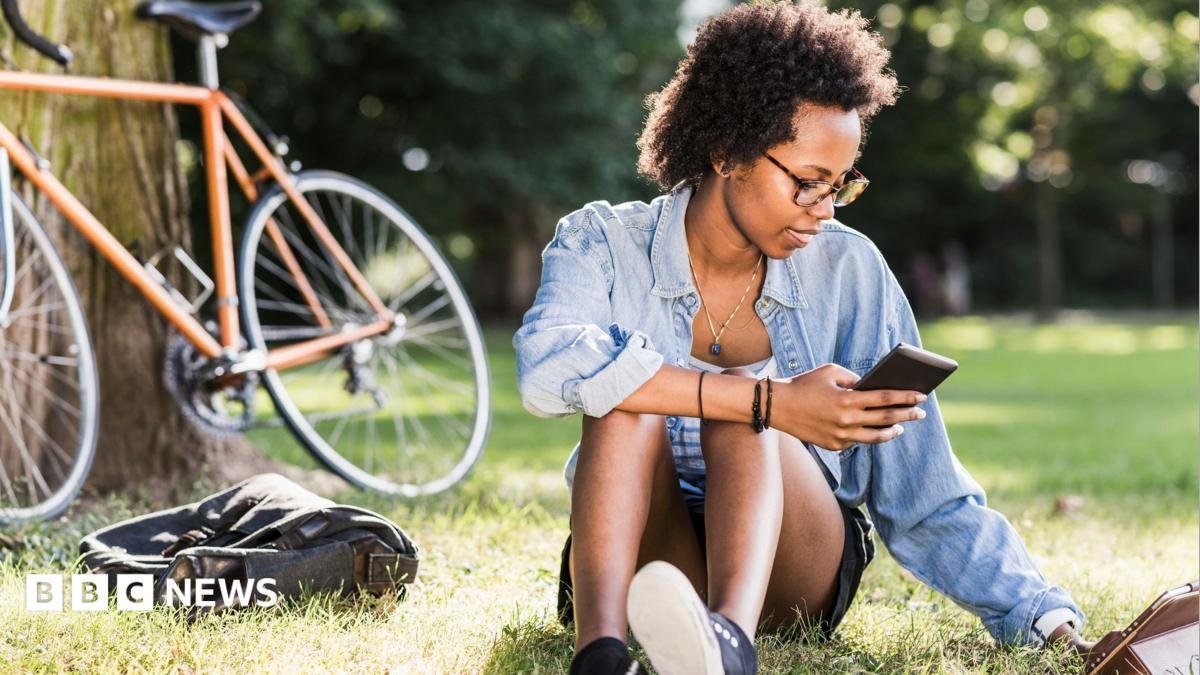 Heading off to uni? Here's wha...