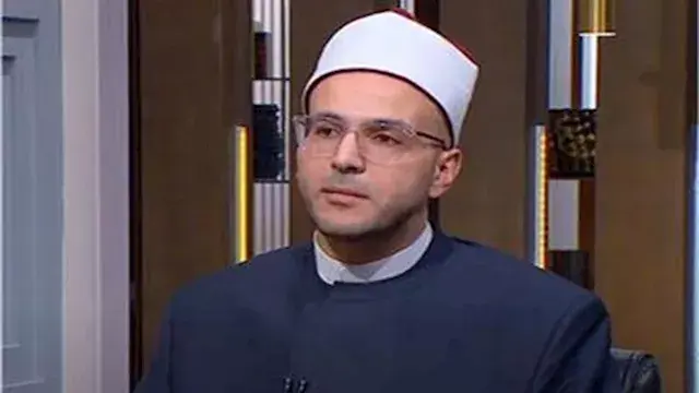 أمين الفتوى يحذر من "بيزنس دفت...