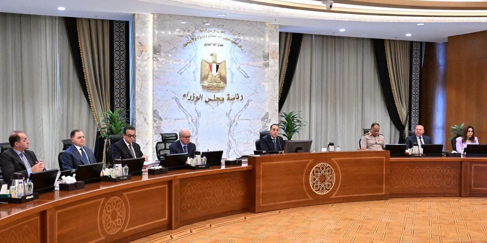 الحكومة توافق على تشكيل المجلس الأعلى لتنمية مهارات الموارد البشرية.. الاختصاصات ومدة العضوية