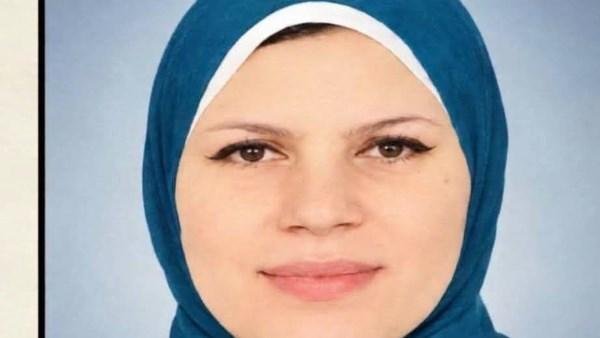 شقيق زوج ضحية لودر بورفؤاد: ارحموا أبناءها واحذفوا فيديوهات الحادث