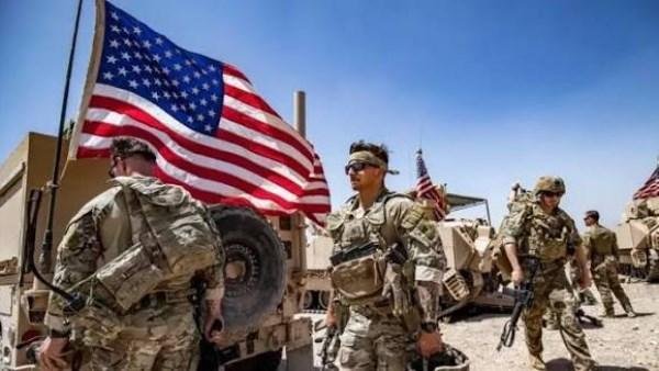 رويترز: الجيش الأمريكي يعلن مقتل 5 أشخاص في قصف قارب شرق المحيط الهادي