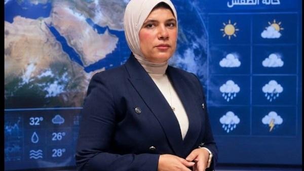 الأرصاد تكشف تفاصيل الطقس غدا وتُحذر من تقلبات مفاجئة