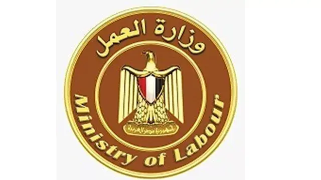 مرتبات تصل لـ13 ألف جنيه.. 150 فرصة عمل في شركة لصناعة الحلوى