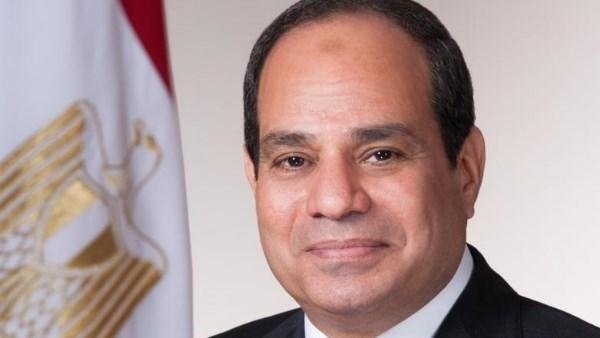 برلمانية: كلمة الرئيس السيسي في ذكرى أكتوبر تؤكد أهمية الوعي الوطني وحماية الدولة من محاولات التضليل