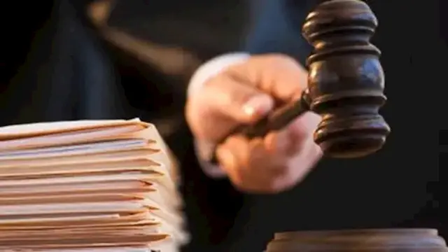 19 سبتمبر.. محاكمة 8 متهمين بق...