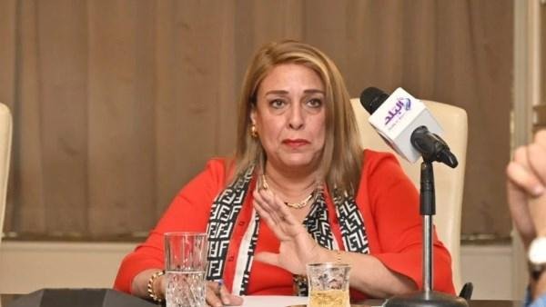 إلهام أبو الفتح تكتب: الوعي ومنتدى مصر