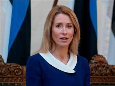 الاتحاد الأوروبي يعلن عقوبات على مسئولين عن الانتخابات الروسية في الأراضي الأوكرانية