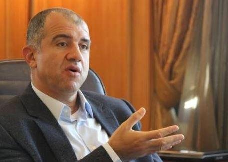 رئيس اتحاد الصناعات: عدم تطبيق قانون تفضيل المنتج المحلي يضر الصناعة المصرية