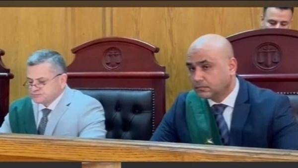 مطواة في القلب.. السجن المشدد لشاب قتل صديقه في مصر القديمة