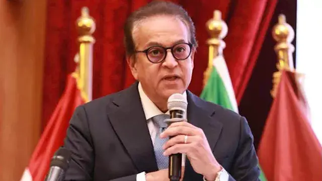 الصحة: برامج متخصصة لعلاج اضطراب فرط الحركة ونقص الانتباه لدى الأطفال