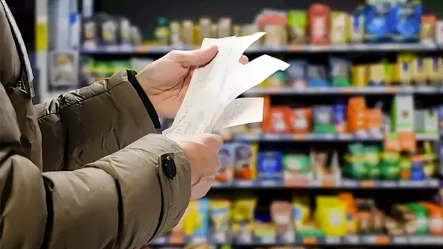 ارتفاع أسعار اللحوم والفول وانخفاض الجبن بالأسواق اليوم (موقع رسمي)