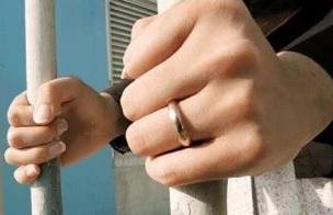 خلاف على الأكل.. ضبط سيدة أنهت...