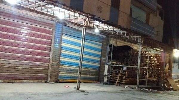 قبل تطبيق التوقيت الشتوي.. عقوبات رادعة لمخالفي المواعيد الجديدة لغلق المحال