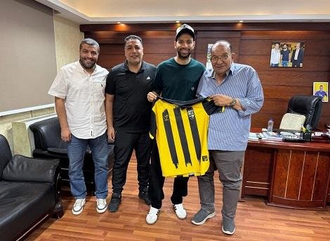 ميدو جابر: الأهلي لم يجد حلولًا أمامنا.. وكنا نطمع في الفوز