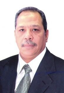 التواصل الاجتماعى والوعى المجتمعى