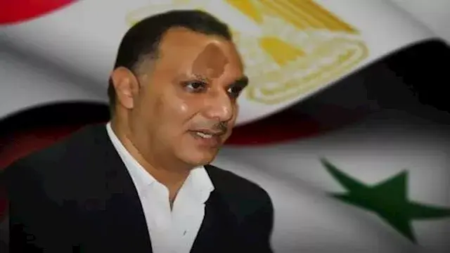 خبير سياسي: التحركات الإسرائيلية في جنوب سوريا تتجاوز تأمين الحدود