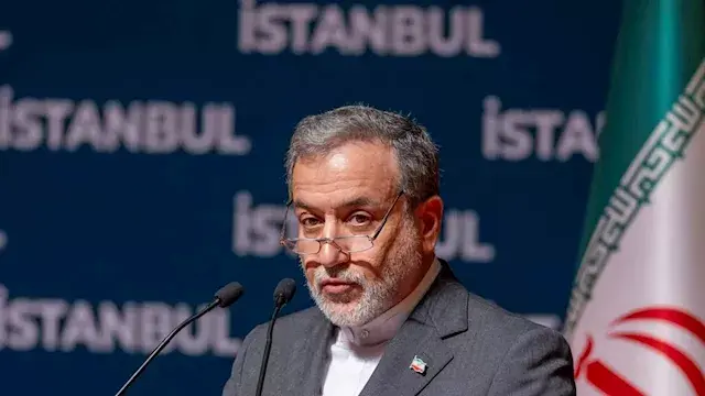 بعد رفض ترامب خطة إيران للسلام.. هل تصر طهران على الحل الدبلوماسي؟