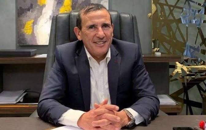رئيس اتحاد الغرف السياحية: يجب تطوير شامل لمنظومة النقل والطرق التي تربط بين المقاصد السياحية
