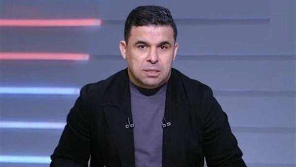 خالد الغندور عن بيراميدز: فريق يخوف أي منافس في مصر وأفريقيا