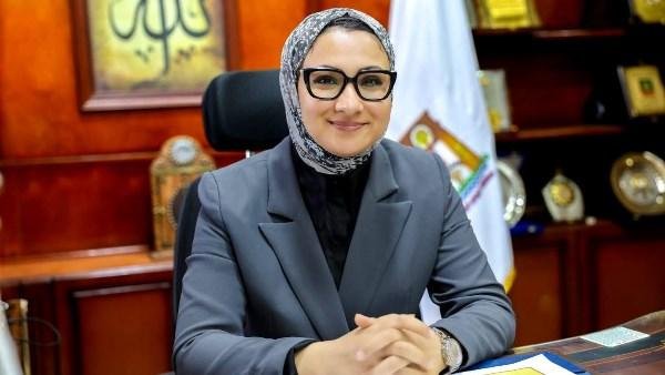 أخبار الوادي الجديد: المحافظ تترأس اجتماع مجلس إدارة صندوق استصلاح الأراضي.. والوعظ يناقش خطة العمل الدعوي ويؤكد أهمية العلم والمعرفة