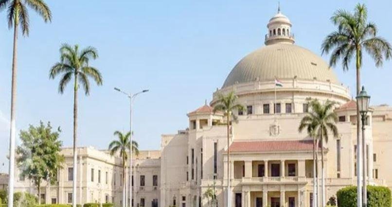إدراج 47 جامعة مصرية في تصنيف UI GreenMetric للاستدامة لعام 2026