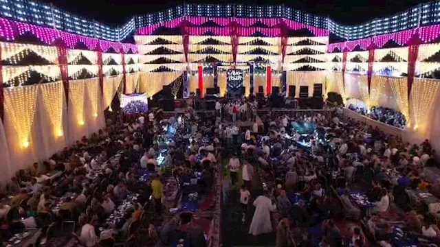 "وصلت وما غنتش".. شقيق عريس المنوفية يكشف روايته لأزمة جنا المغربية - فيديو وصور